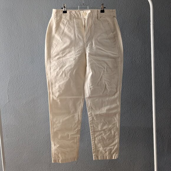 Banana Republic Pants - Women's Banana Republic Chinos Size 4